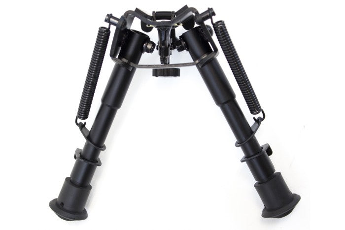 Nuprol 9" Multi-Function Bipod