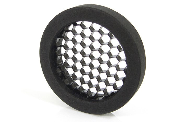 NP Killflash Multipls Sizes Available