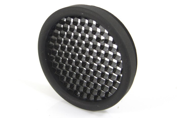 NP Killflash Multipls Sizes Available