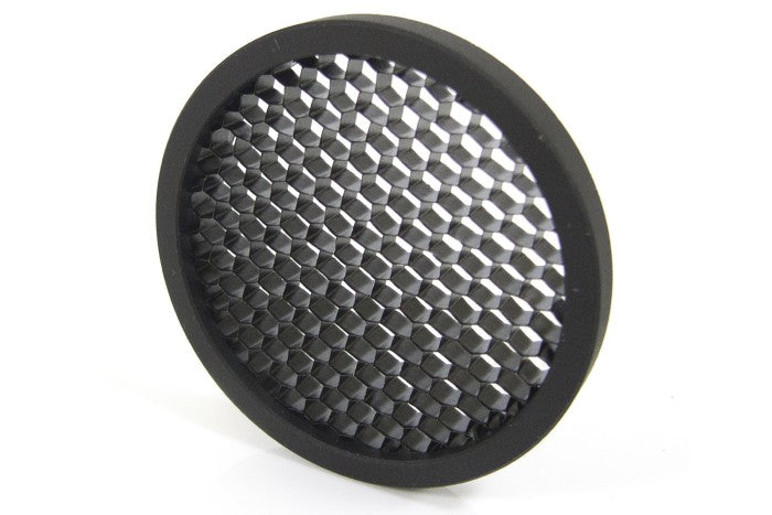 NP Killflash Multipls Sizes Available