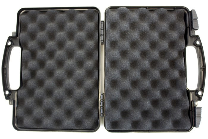 Nurprol - Pistol Case