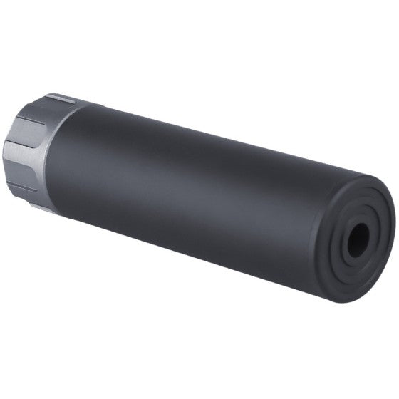 Tracer Unit Rechargable (5.2" - Black) (14mm CCW)