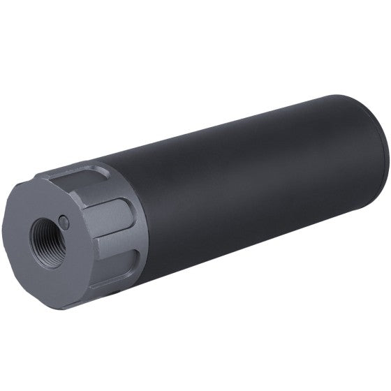 Tracer Unit Rechargable (5.2" - Black) (14mm CCW)