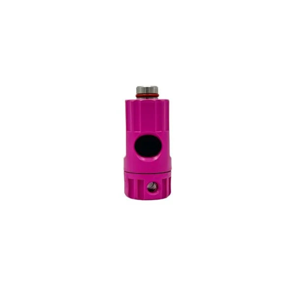 FRAG-C Reuseable Grenade Impact Device - Colour Options