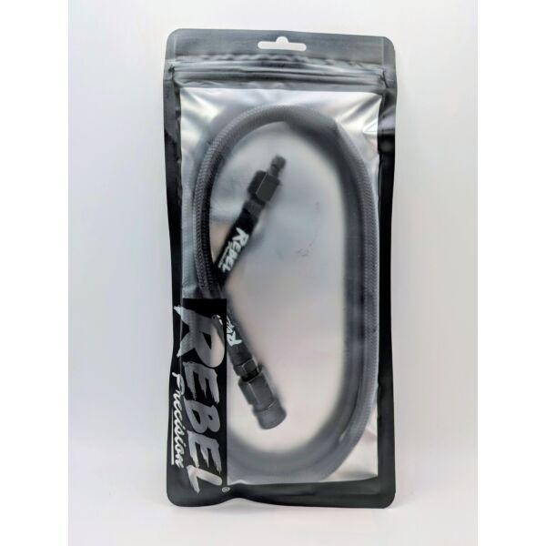 Rebel HPA Fill Hose (1M)