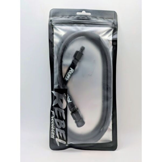 Rebel HPA Fill Hose (1M)