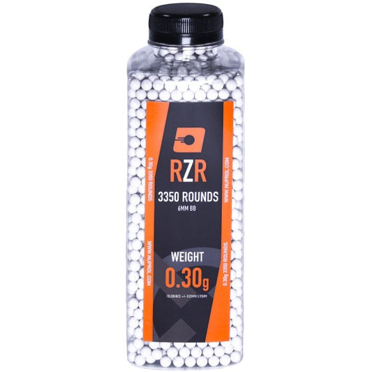 Nuprol - RZR 3500 Rounds 0.30g