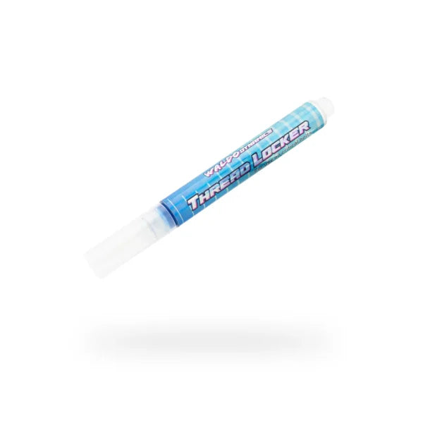 Waldo Dynamics Threadlocker Pen Medium Strength