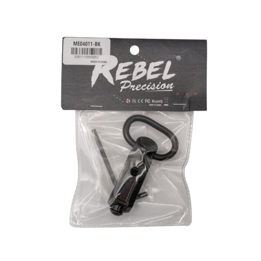Rebel Tactical Rail Sling Attachment Mount