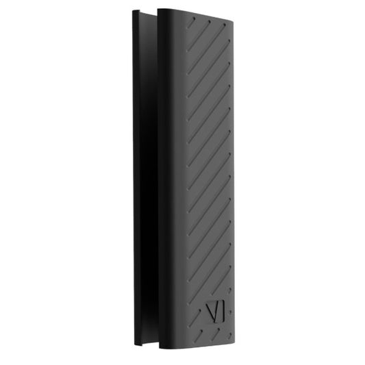VMP-2 Magazine Cover (Long) (Extended) (2PACK)