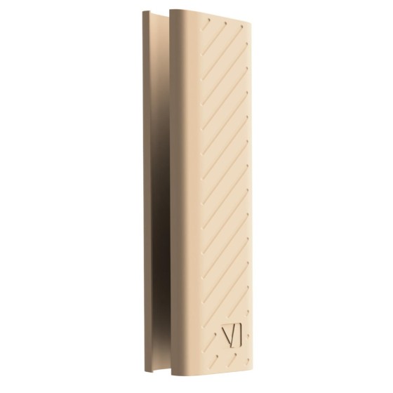 VMP-2 Magazine Cover (Long) (Extended) (2PACK)