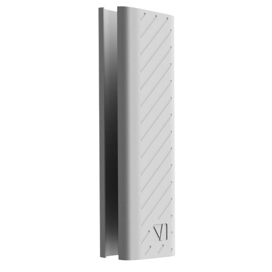 VMP-2 Magazine Cover (Long) (Extended) (2PACK)