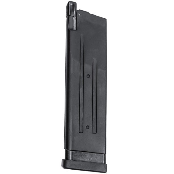 Hi-Capa Vengeance Magazine Gas (STD|23R)