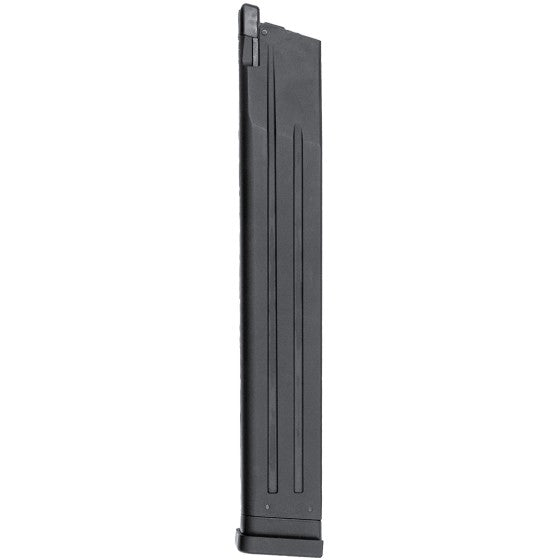 Hi-Capa Magazine Gas (EXT|48R) (Black)