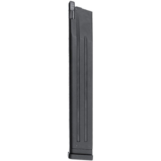 Hi-Capa Magazine Gas (EXT|48R) (Black)