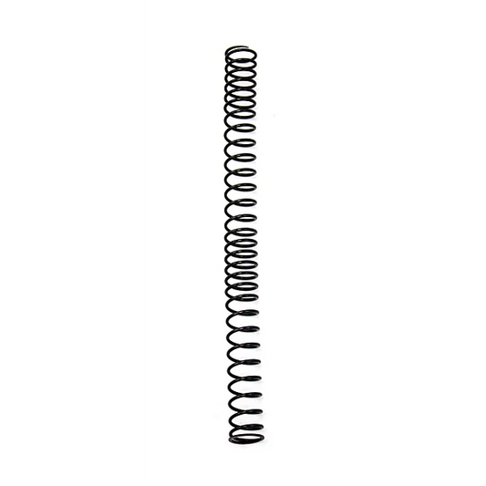 Rebel Spring - M90