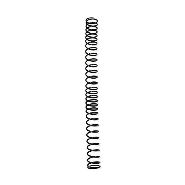 Rebel Spring - M95